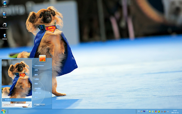 ̫տɰ˹Win7