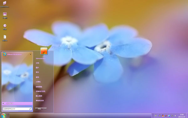 ʢڴɫwin10 