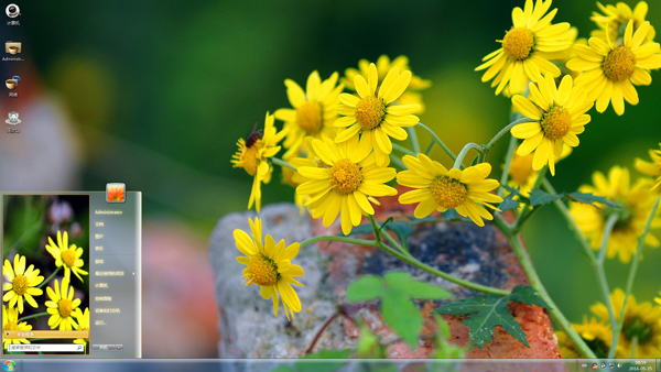 ۵С»Win8