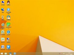 �곞�ʼǱ�&̨ʽ��Ghost_Win8.1_32λר��ϵͳ2016.07