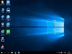 ľ Ghost Win10 32λ Żװ 201609