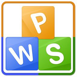 WPSOfficeٷ