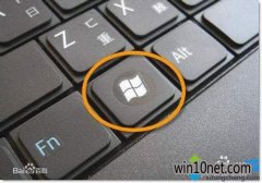 win10ϵͳQQô죿windows10ȡQQ