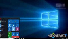 Win10ڲװެϵͳ¿AHCIģʽ