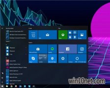 Աϵͳwindows10Build17115֪