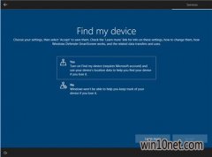 õϵͳwindows10Build1711710.0.17117.1