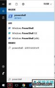 ʼǱϵͳwin10Ӧ̵|win10Ӧ̵˵Ķֽ