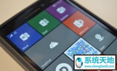 ϵͳwin10Mobile/PC桶OneDrive_win10֮