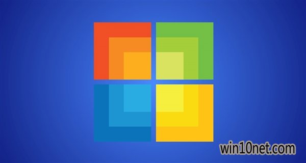 °win10ȫֶǩ飺“˵”߸Ա仯