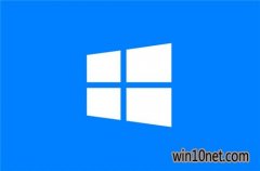 Թ˾ϵͳwindows10װ|win10Ṵװ̳