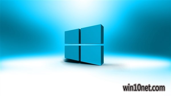 windows 10°17120ͣʽv1803 4·