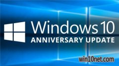 ȼϵͳ΢windows101607汾¸_win10