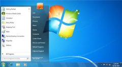 ȼϵͳwindows7windows10յµıSpectrePatches_win10