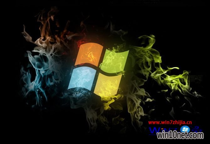 win10ƾݹķ