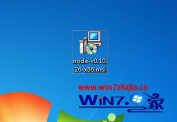 Win10ϵͳװnode.jsĽ