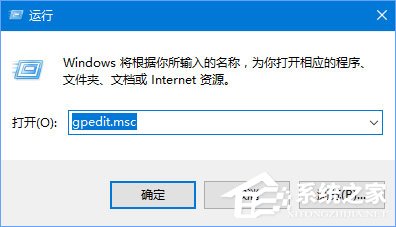 Win10ν٣