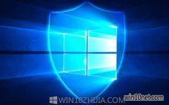 ʽWindows10µDefenderΪPC