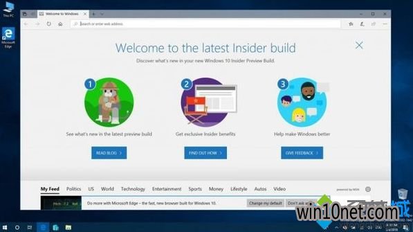 Windows 10 Build 17115˽ҳWindows 10 Build 17115˽ҳشش
