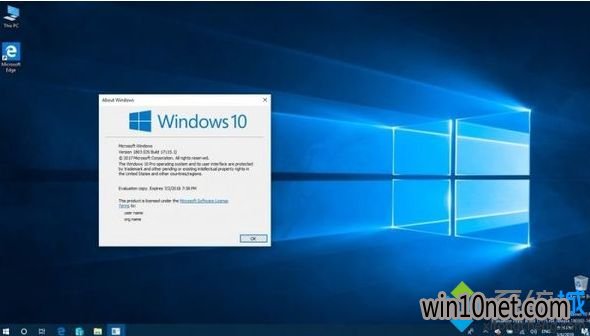 Windows 10 Build 17115˽ҳشWindows 10 Build 17115˽ҳش