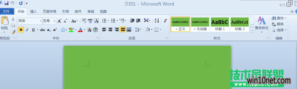 word2010ôƬ?