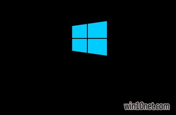 uϵͳװwin10,Win10̰װͼĽ̳(5)