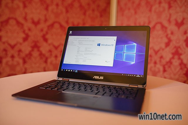 Windows10 ARM ASUS NovaGo - 64λܺϢ