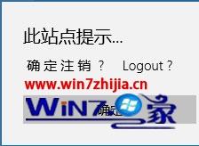 Win10ϵͳedgeô