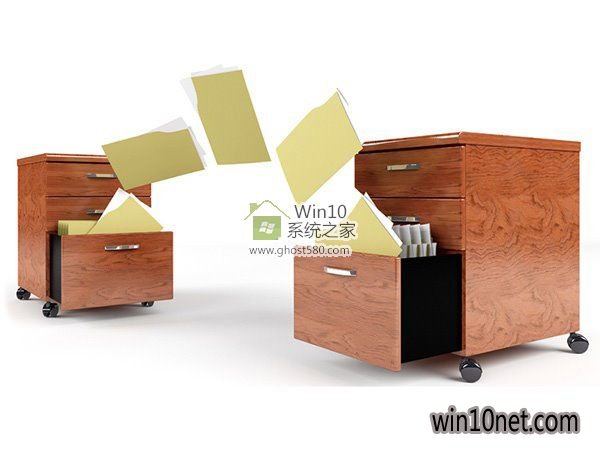 Win10ϵͳΪҼ˵롰ƶ/Ƶѡ