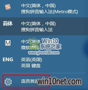 Win10ϵͳרҵʹ100(2)