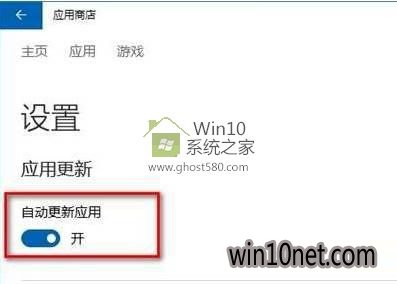 Win10ϵͳרҵʹ100(1)