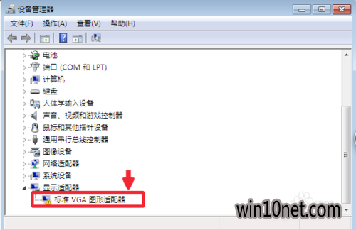 Win10ϵͳ°װԿһЩ
