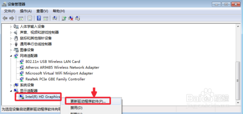 Win10ϵͳ°װԿһЩ(2)