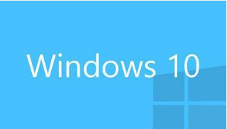 win10ָʶʾرwindows helloĽ