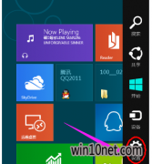 Ҷwin10רҵwindows8ػ,Сwin8ٹػð취