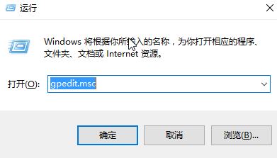 Win10ʾѱϵͳԱͣøô?
