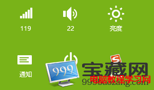 win10ϵͳô   