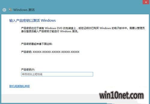 win10רҵ漤