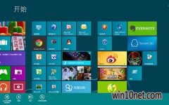 win10תwindows7ëϵͳװ취