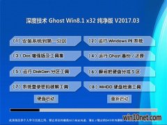 win10Ƽ