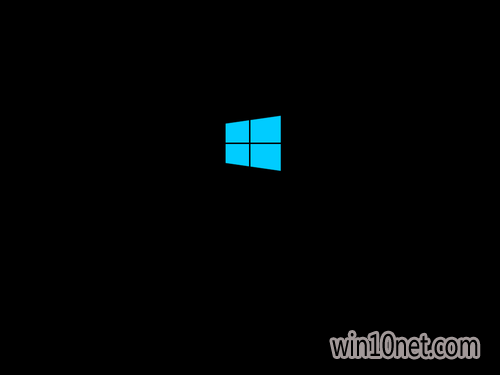 ṵװwin10