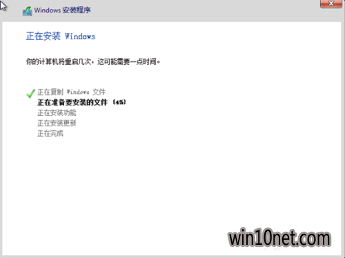 win10װԿ