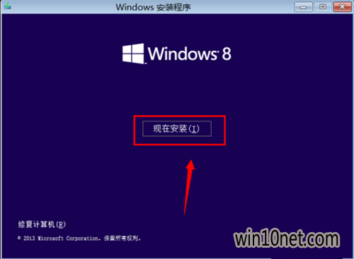 win10װԿ