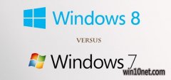 װָwindows7컹win10