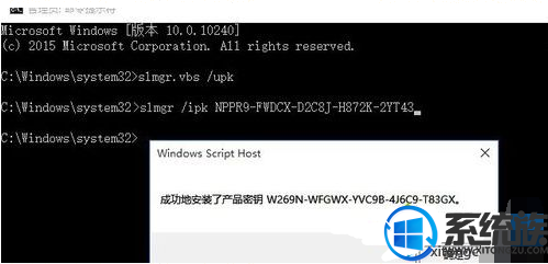 windows10ļѵķ