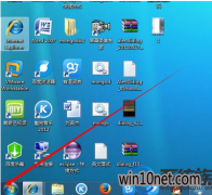 windows7дļ