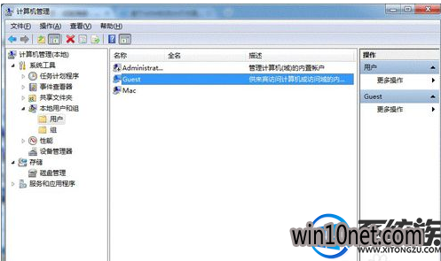 windows7ϵͳùӡ