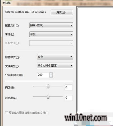 windows7ɨ