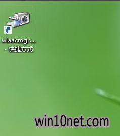 windows7ɨ