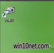 windows7ɨ