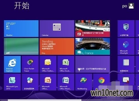 windows7ΰװwindows8